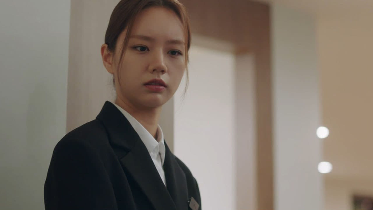 May I Help You (2022) Episodio 14 thumbnail
