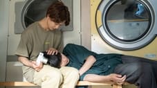 Minato Shouji Coin Laundry Season 2 (2023) Episodio 7 thumbnail