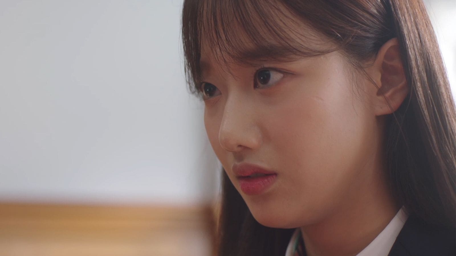 Extraordinary You (2019) Episodi 23-24 thumbnail