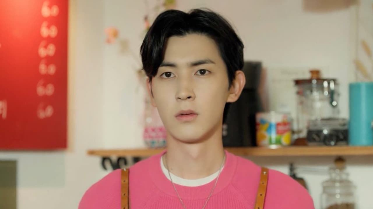 Unintentional Love Story (2023) Episodio 3 thumbnail