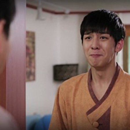 Boarding House # 24 (2014) Episodio 6 thumbnail