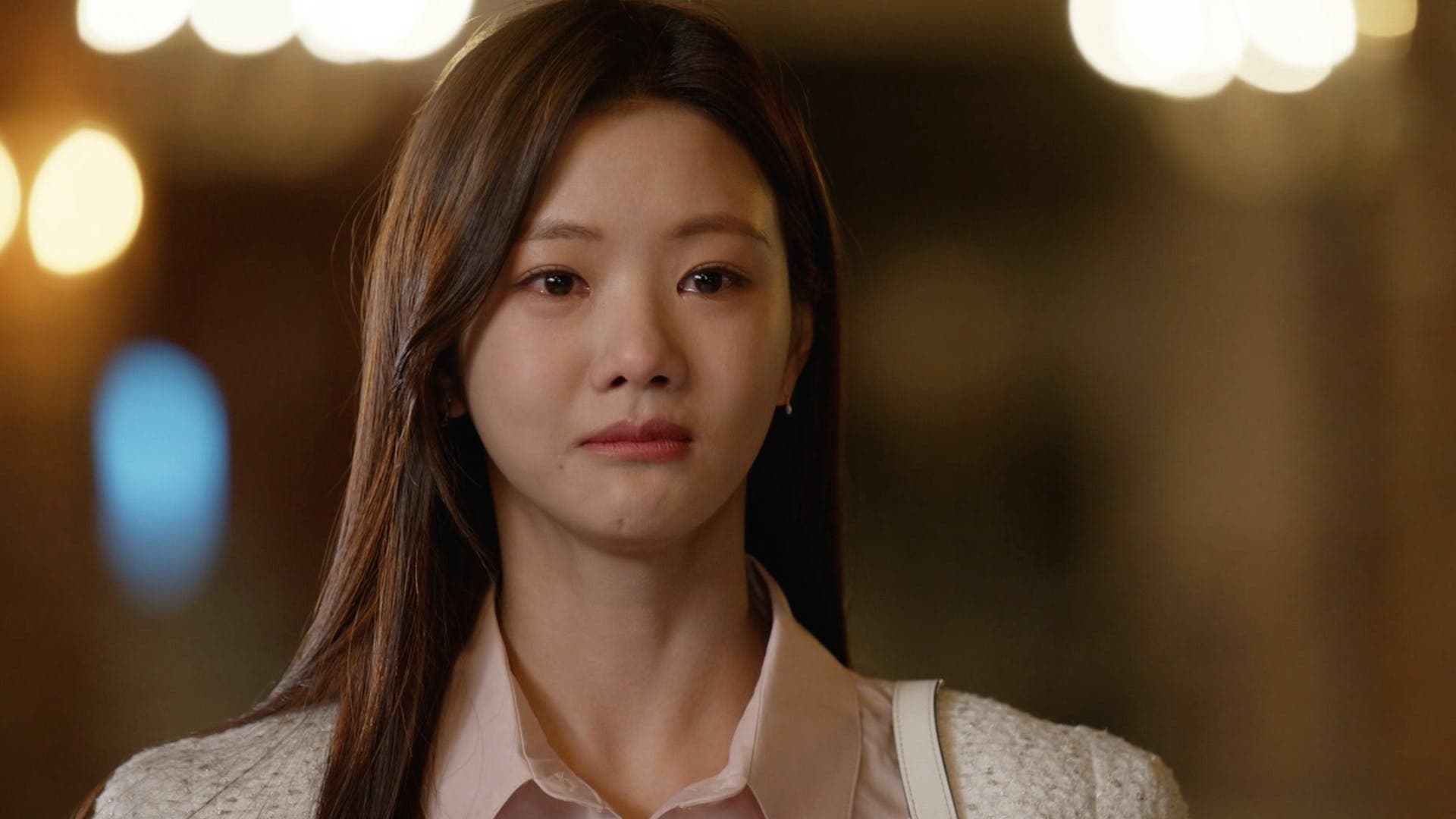 Young Lady and Gentleman (2021) Episodio 50 thumbnail