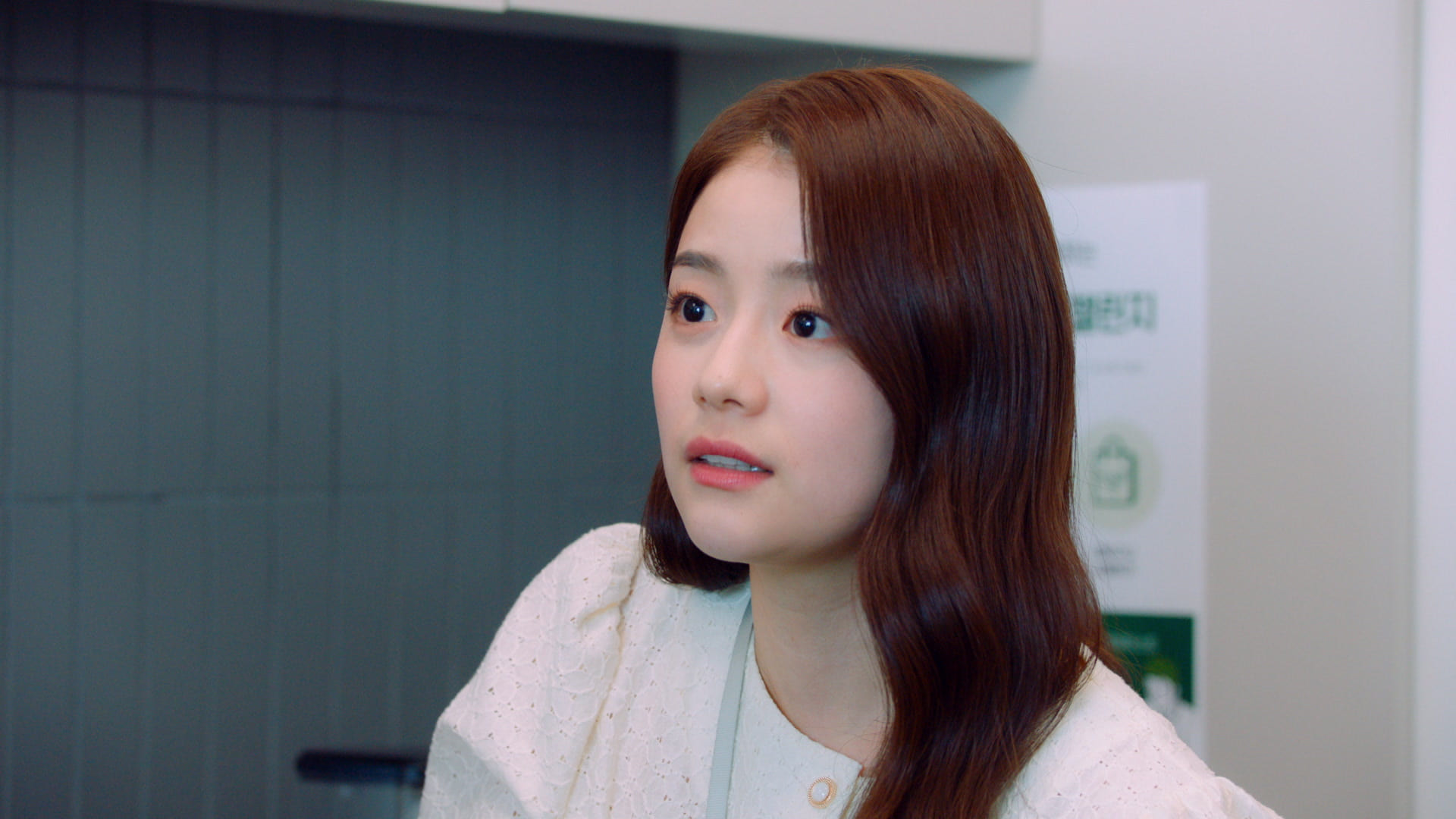 Bad Girlfriend (2022) Episodio 10 thumbnail
