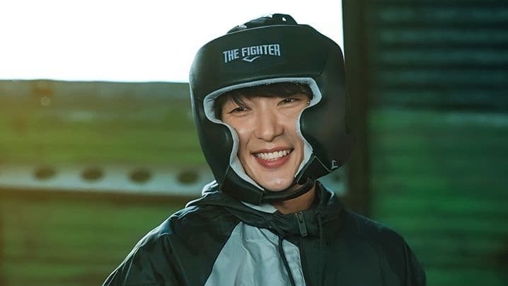 Again My Life (2022) Episodio 10 thumbnail
