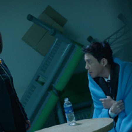 Doubtful Victory (2017) Episodio 29 thumbnail