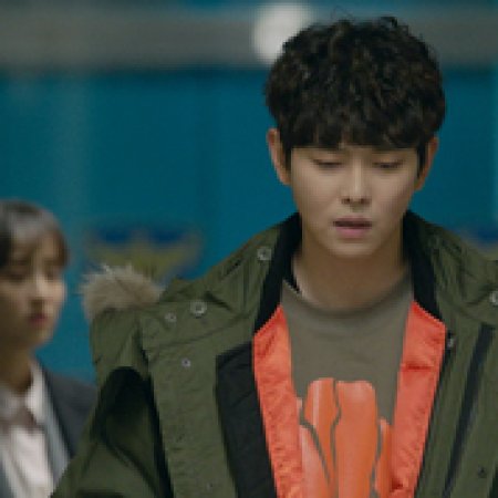 Doubtful Victory (2017) Episodio 16 thumbnail