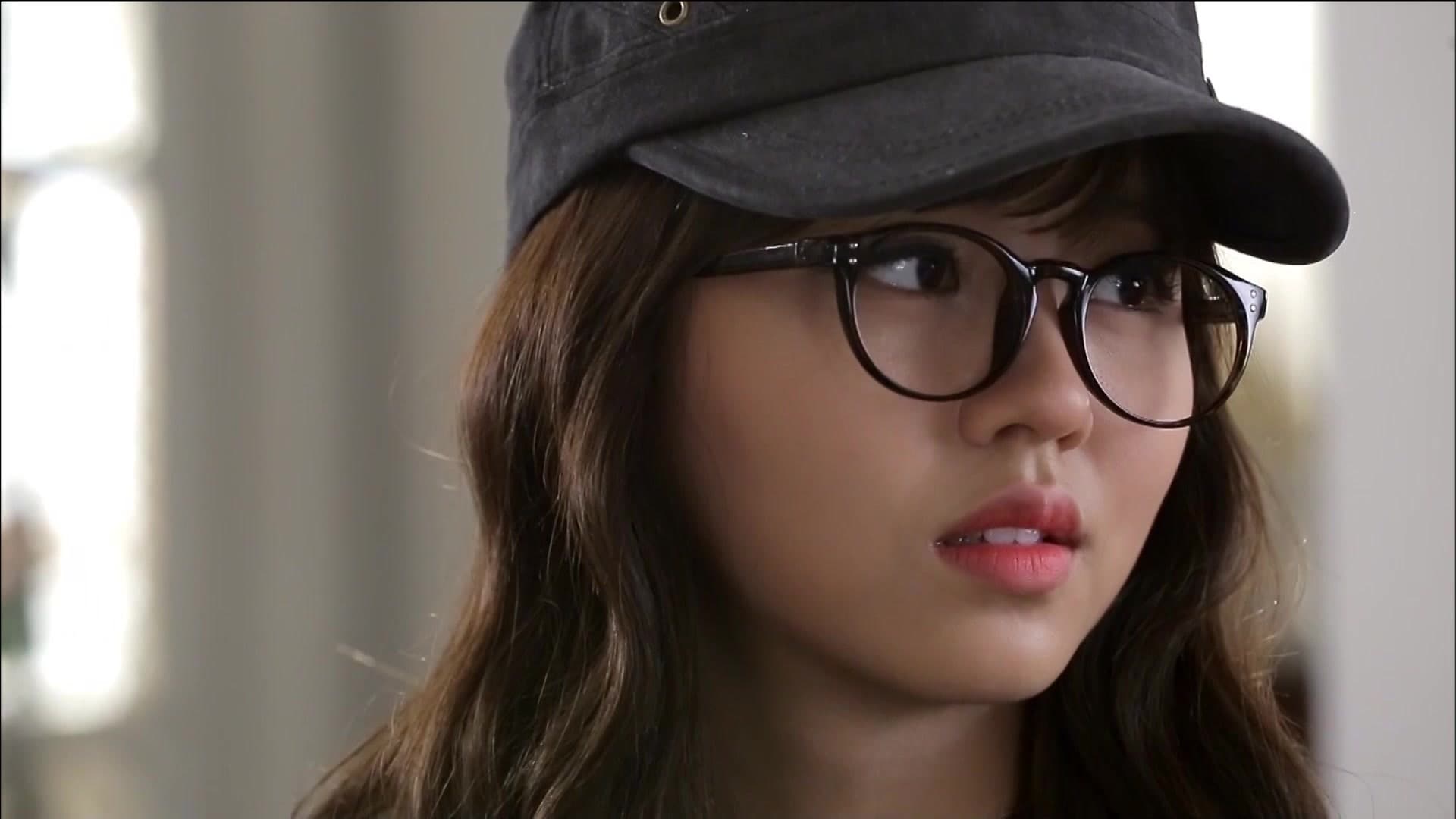 School 2015 - Who are you (2015) Episodio 13 thumbnail