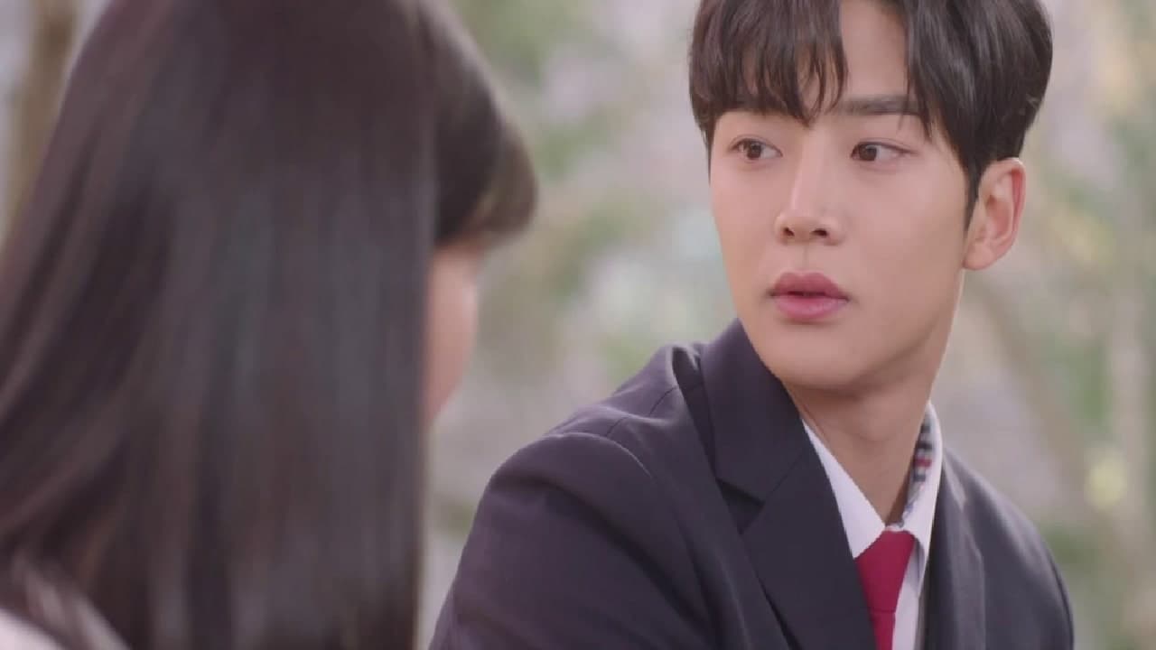 Extraordinary You (2019) Episodi 27-28 thumbnail