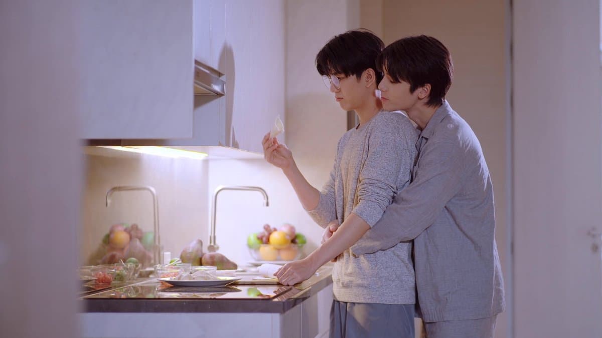 Vice Versa (2022) Episodio 12 thumbnail