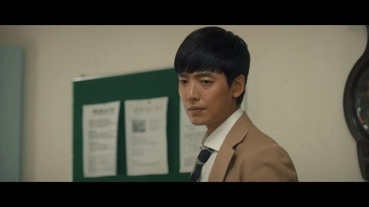 Life on Mars (2018) Episodio 11 thumbnail