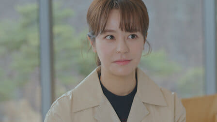 Welcome to Wedding Hell (2022) Episodio 12 thumbnail