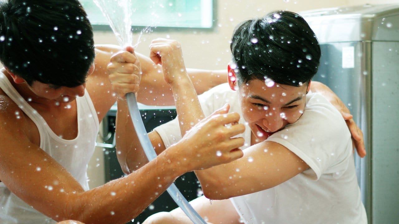 Love Love You Movie thumbnail