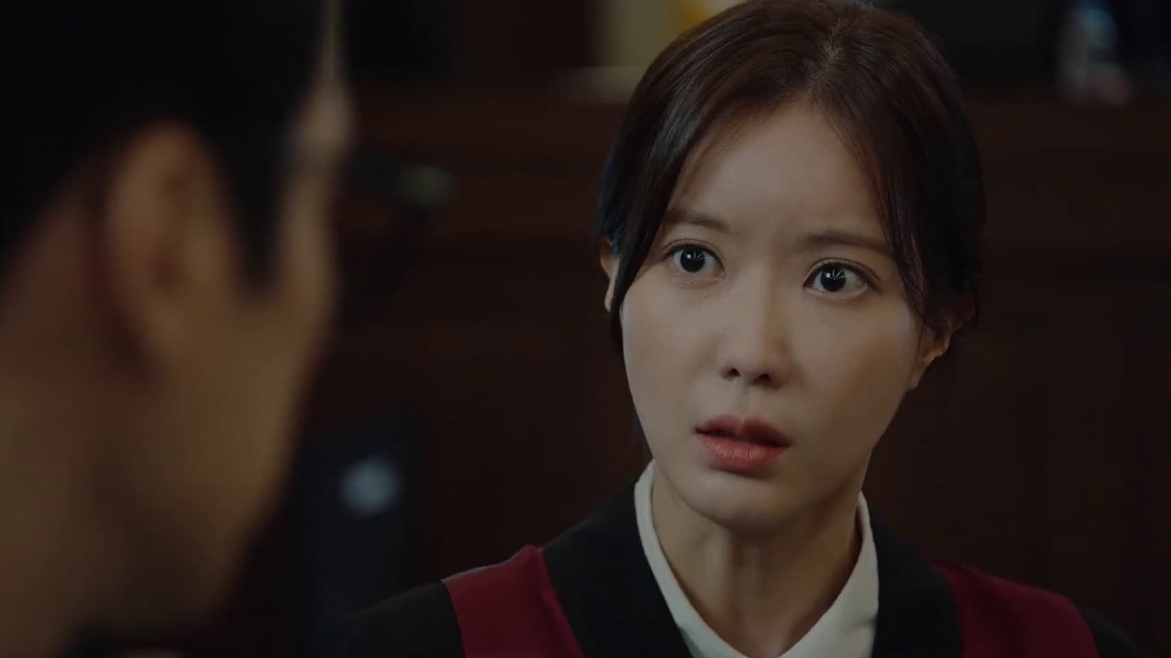 Doctor Lawyer (2022) Episodio 3 thumbnail