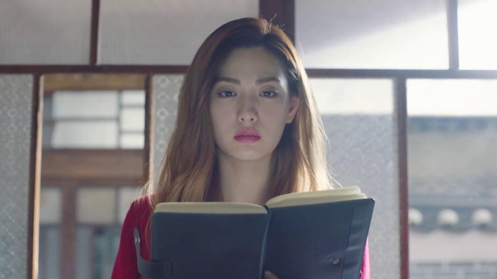 Oh My Ladylord (2021) Episodio 10 thumbnail
