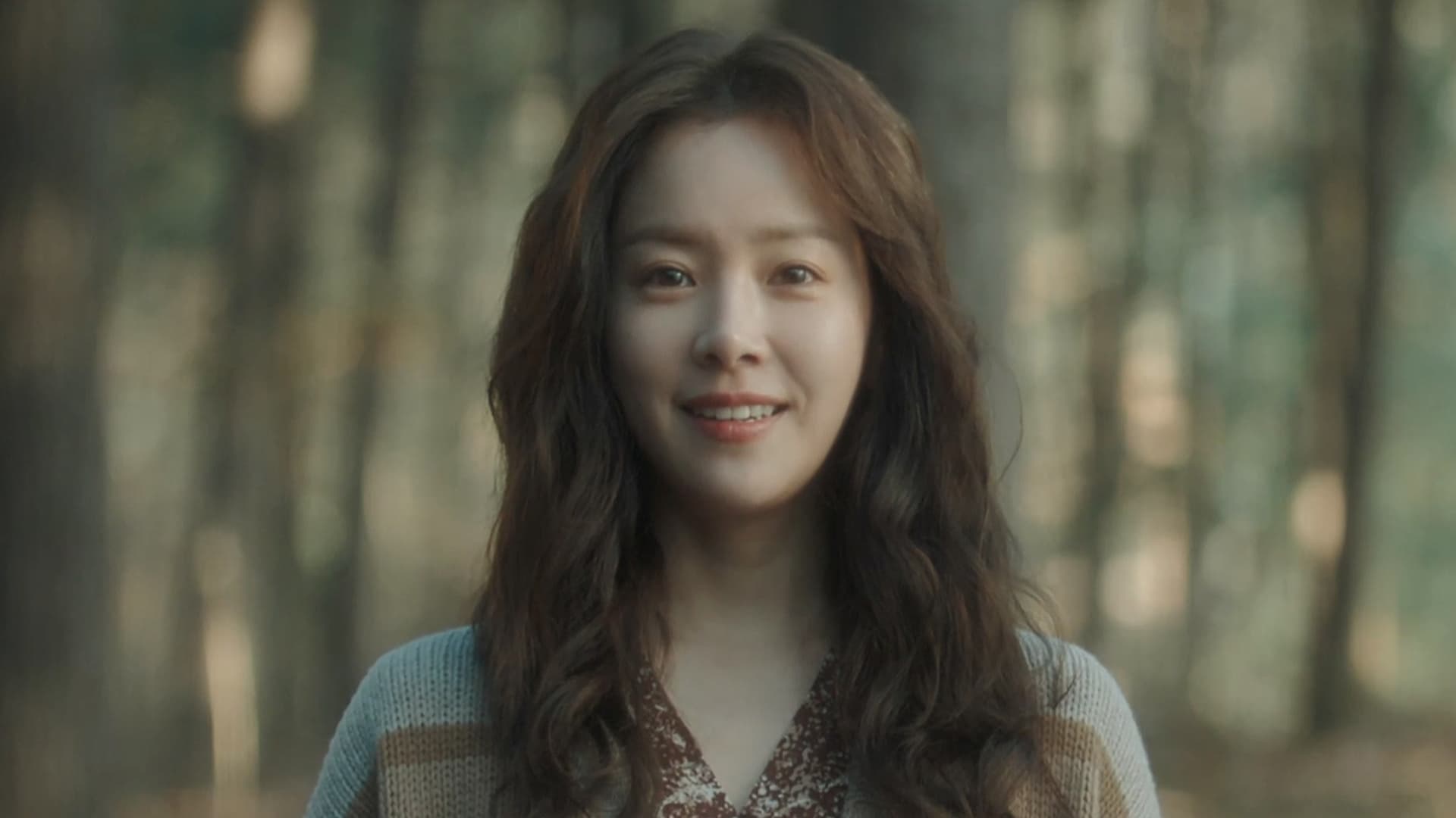 Yonder (2022) Episodio 2 thumbnail