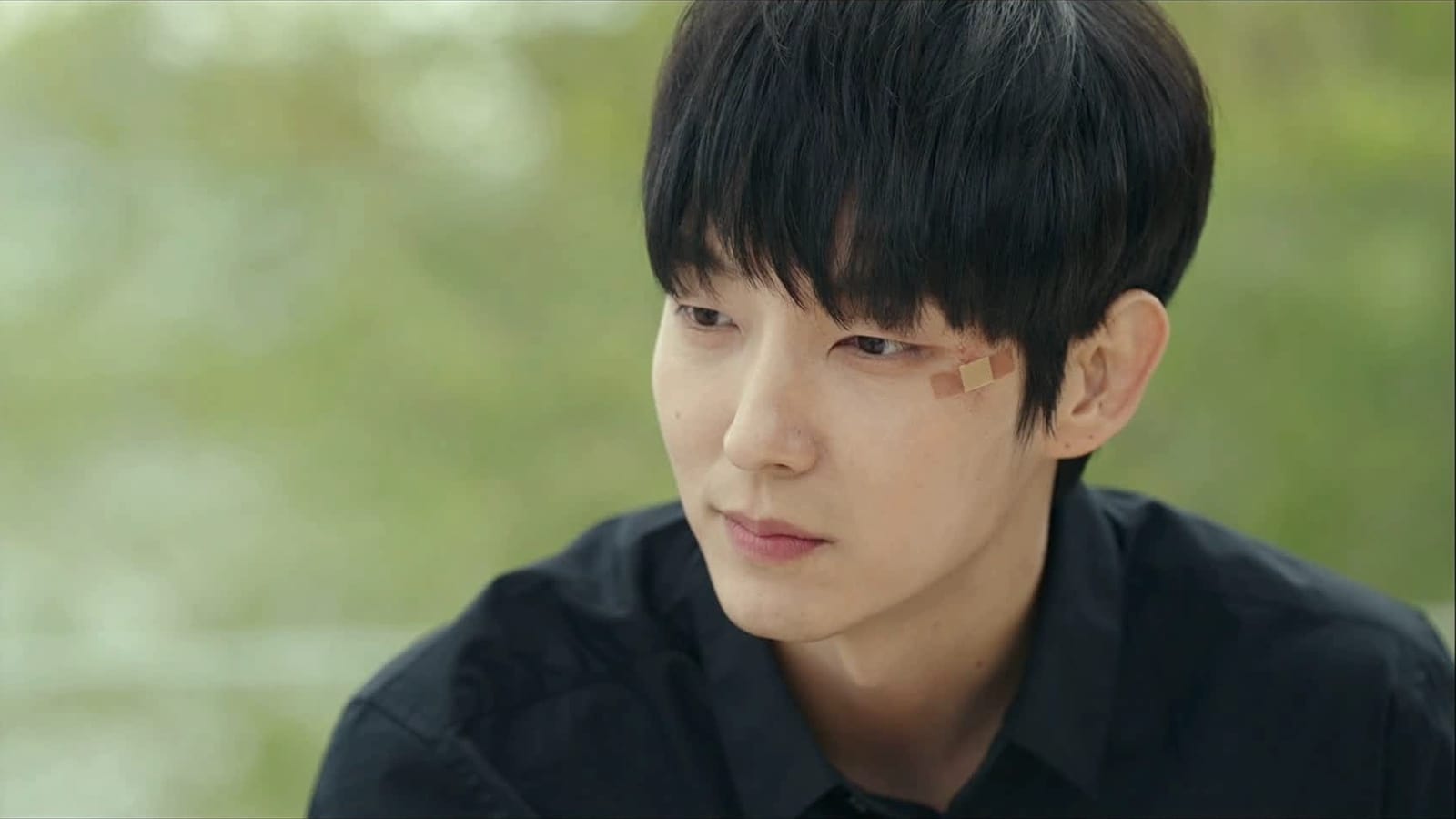 Flower of Evil (2020) Episodio 3 thumbnail