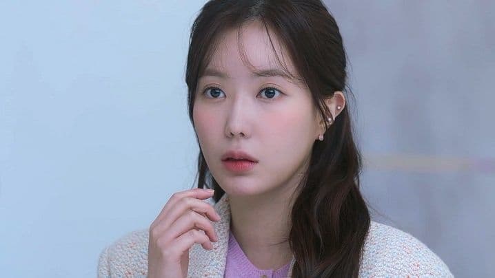 Woori The Virgin (2022) Episodio 9 thumbnail