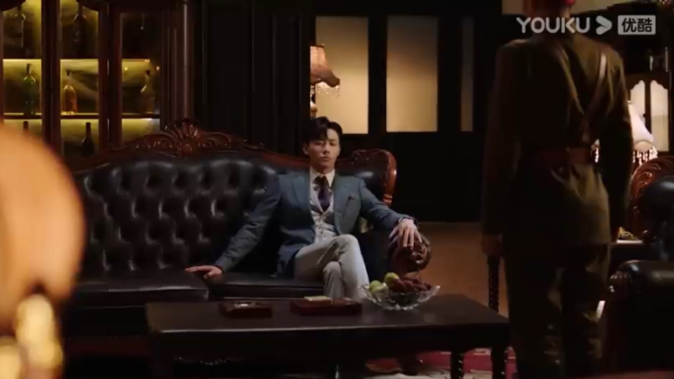 Maid's Revenge (2022) Episodio 24 thumbnail