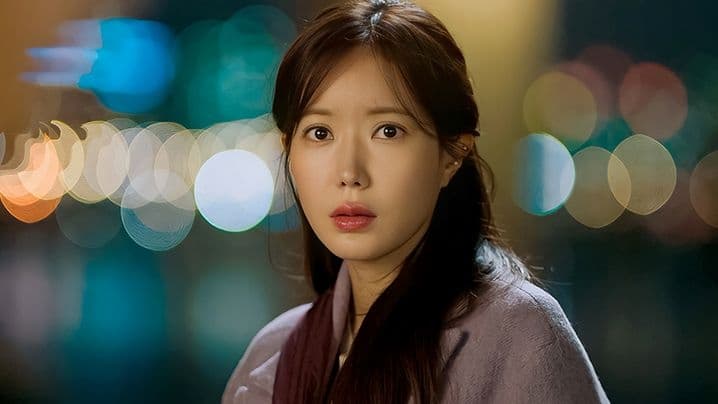 Woori The Virgin (2022) Episodio 5 thumbnail