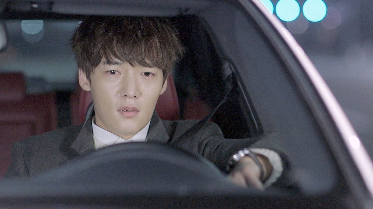 Emergency Couple (2014) Episodio 9 thumbnail
