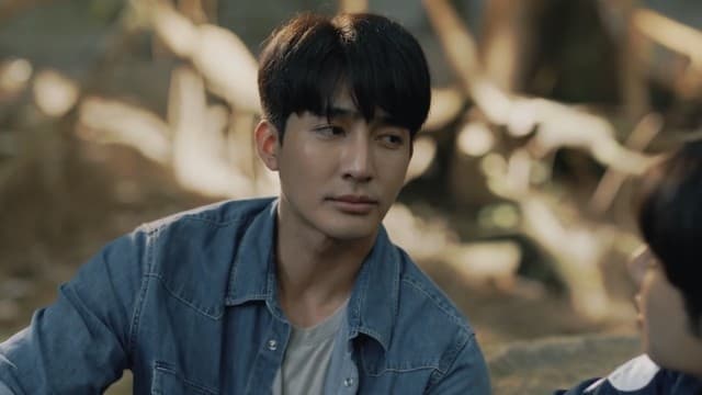 Cupid's Last Wish (2022) Episodio 4 thumbnail