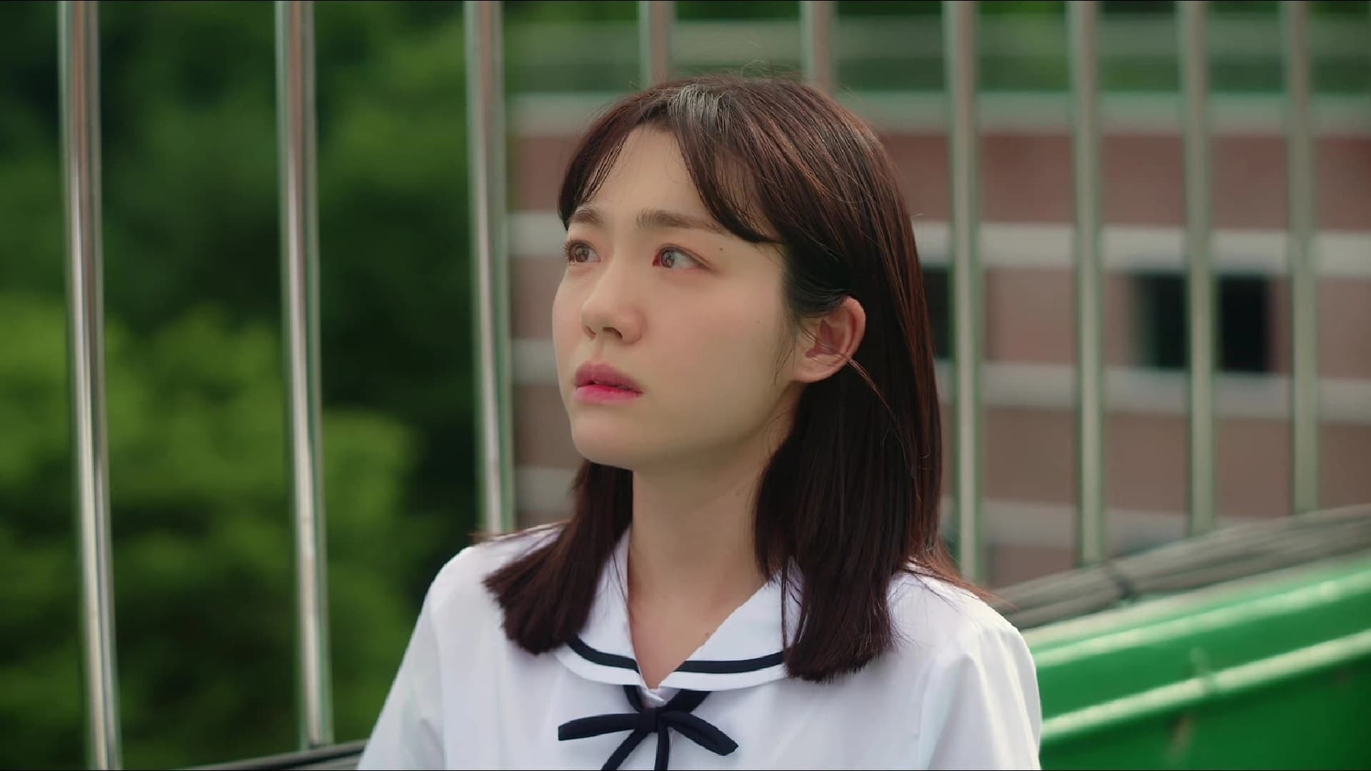 Season of Blossom (2022) Episodio 12 thumbnail