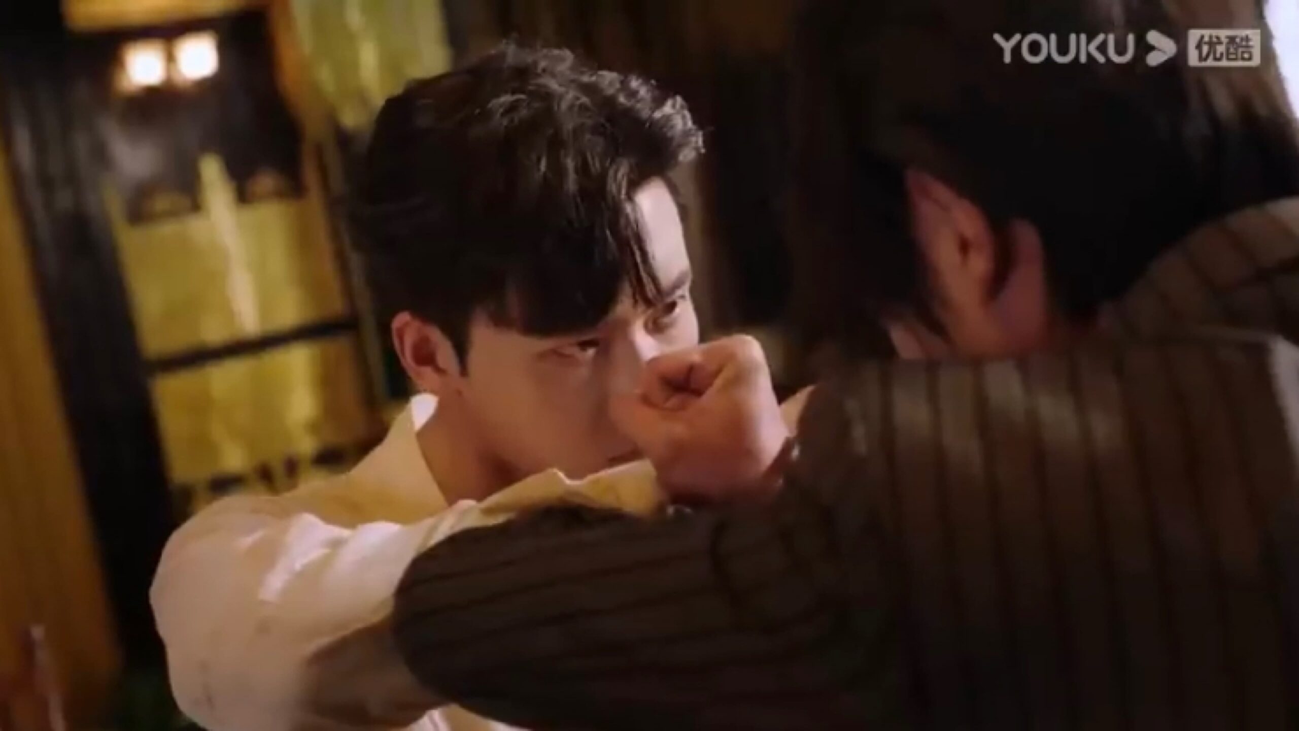 Maid's Revenge (2022) Episodio 29 thumbnail