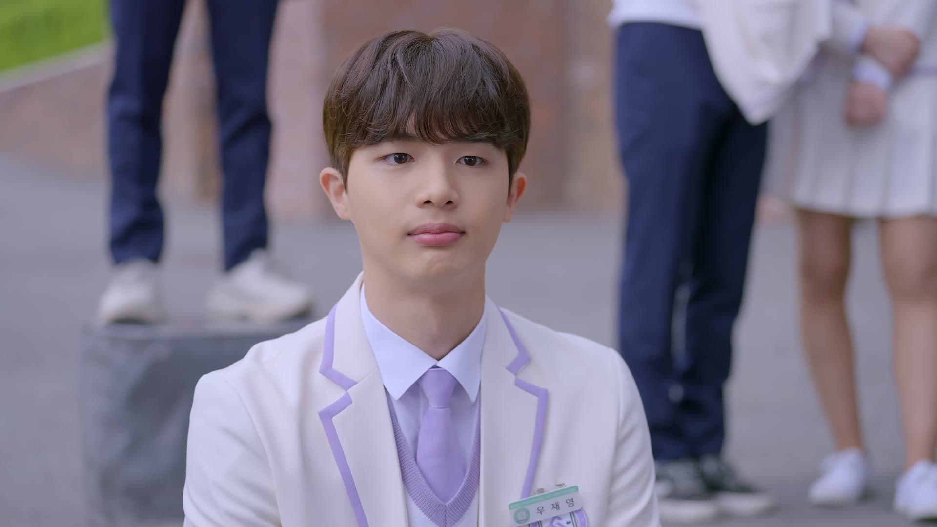 Mimicus (2022) Episodio 10 thumbnail