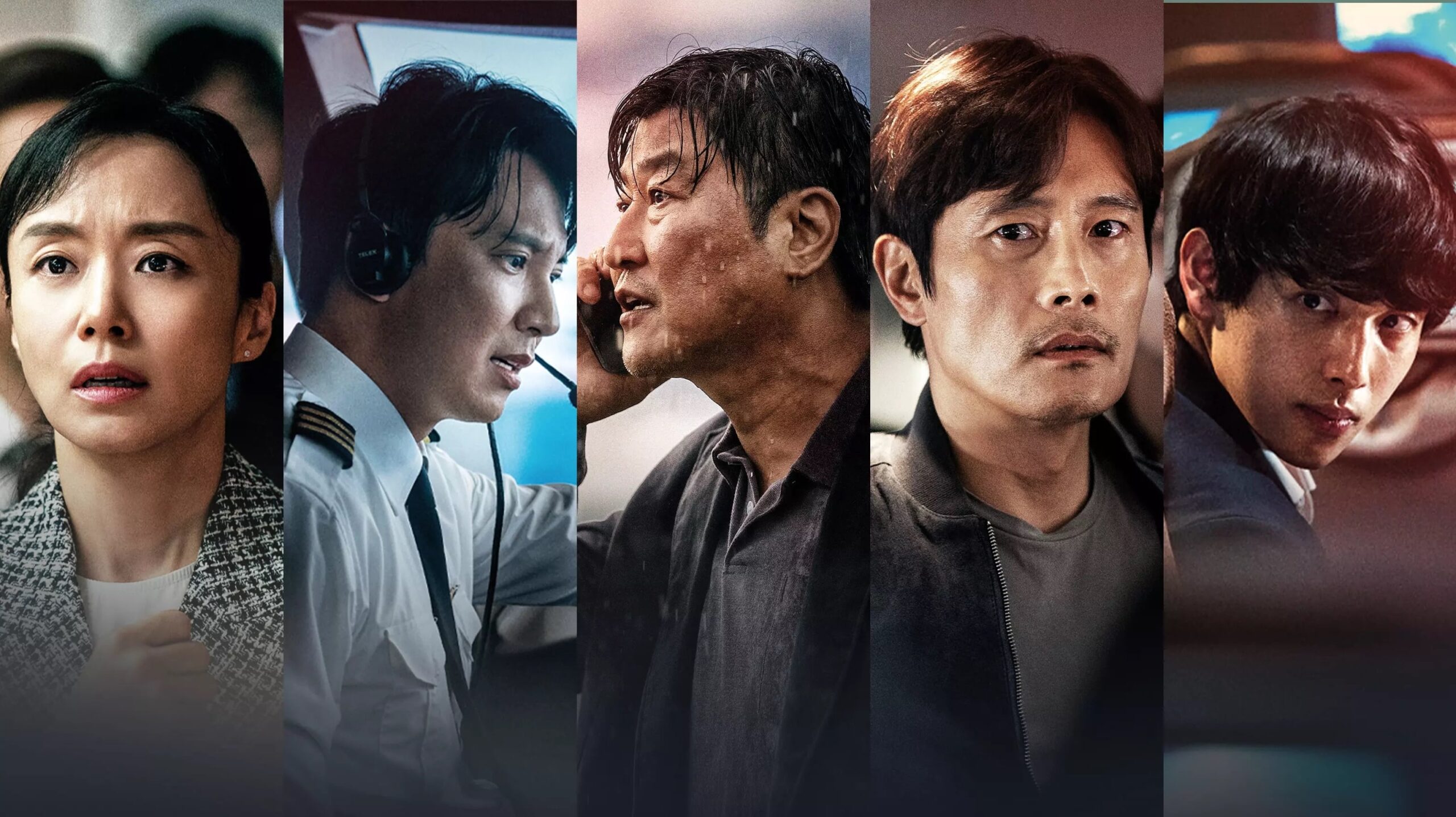 Emergency Declaration Movie thumbnail