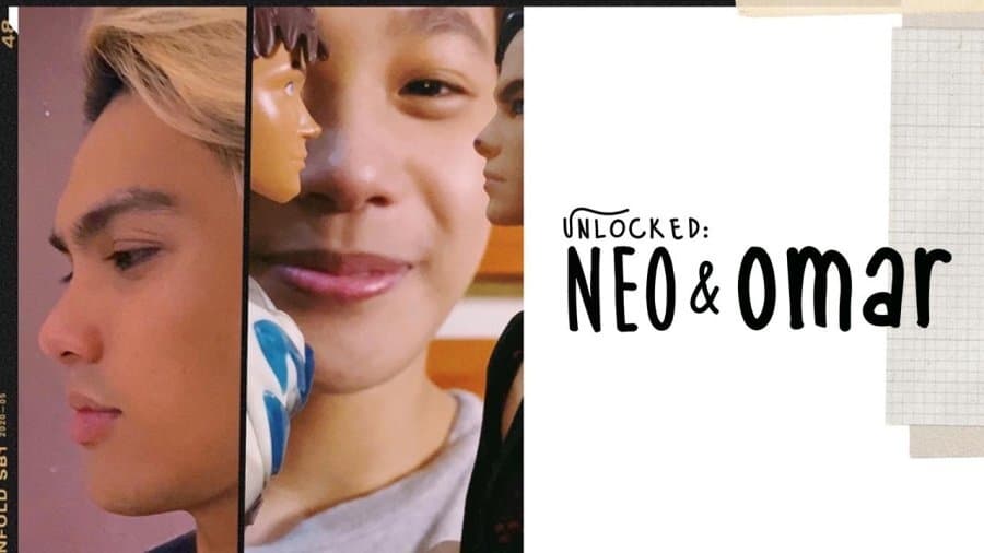 Unlocked (2020) Episodio 8 thumbnail