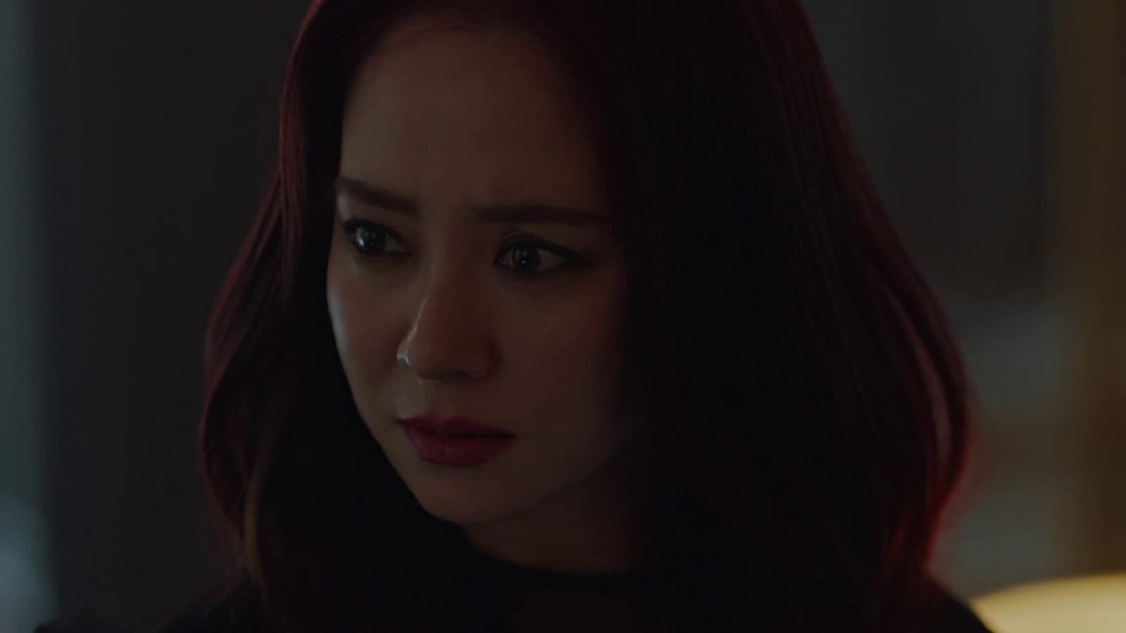 The Witch's Diner (2021) Episodio 2 thumbnail