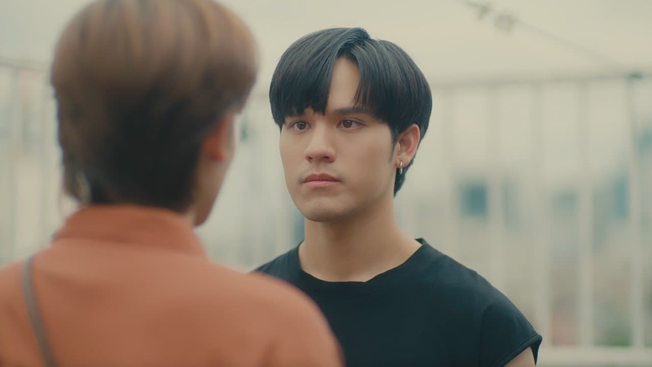 Ghost Host, Ghost House (2022) Episodio 5 thumbnail