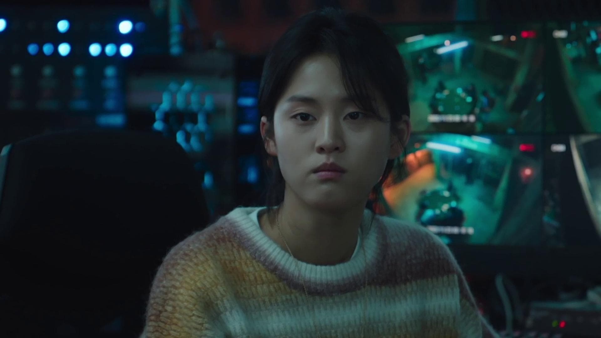 Delightfully Deceitful (2023) Episodio 6 thumbnail