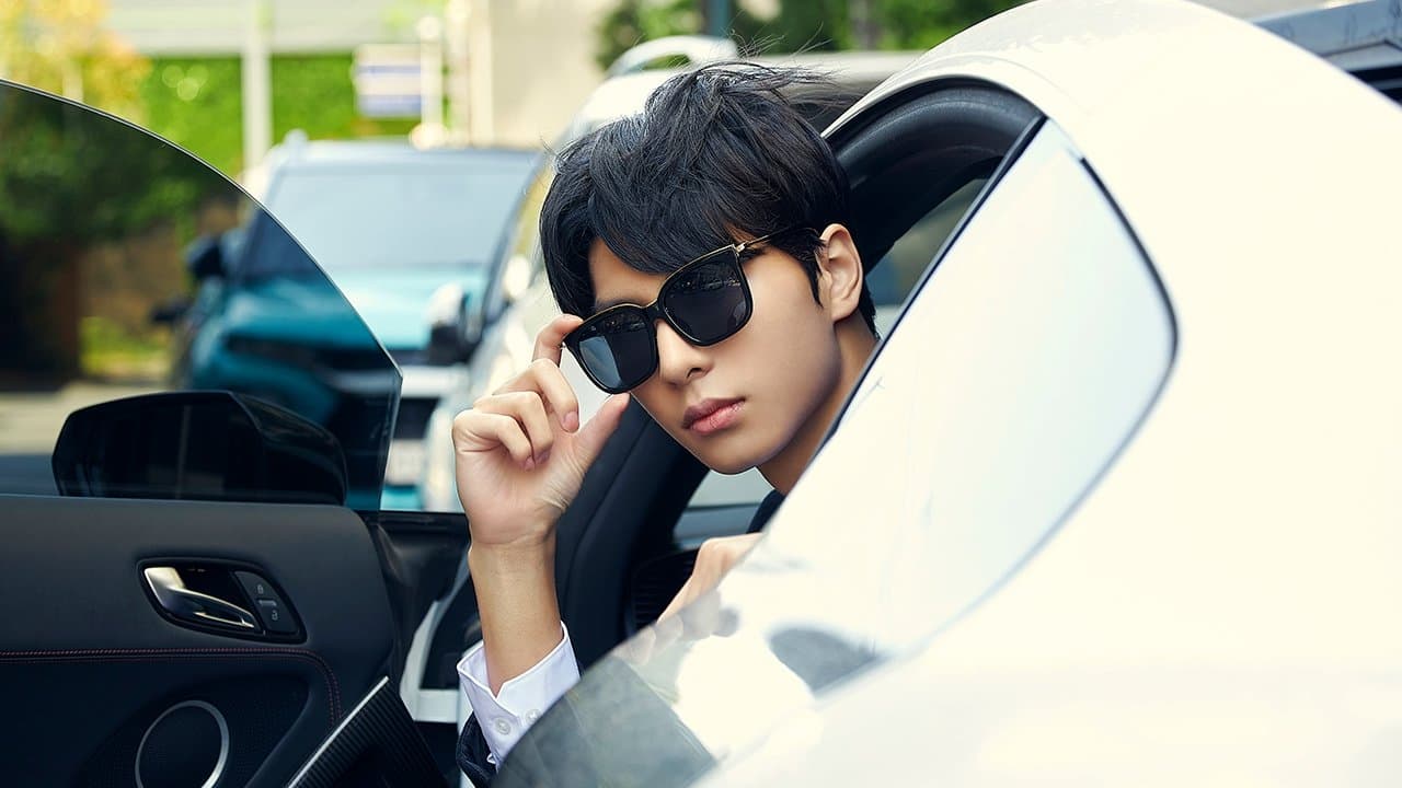 Oh! My Assistant (2022) Episodi 1-2 thumbnail