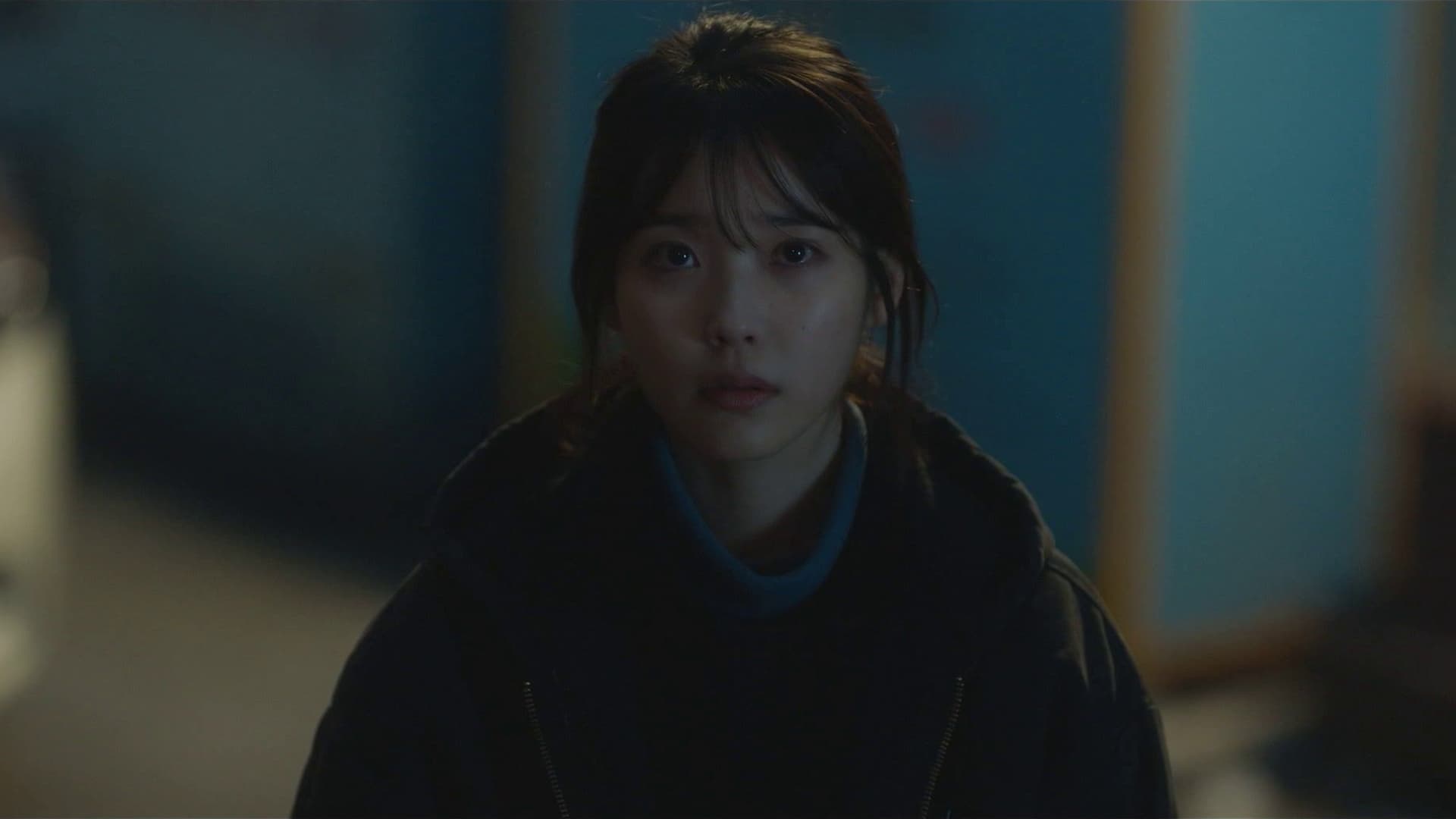 My Mister (2018) Episodio 5 thumbnail