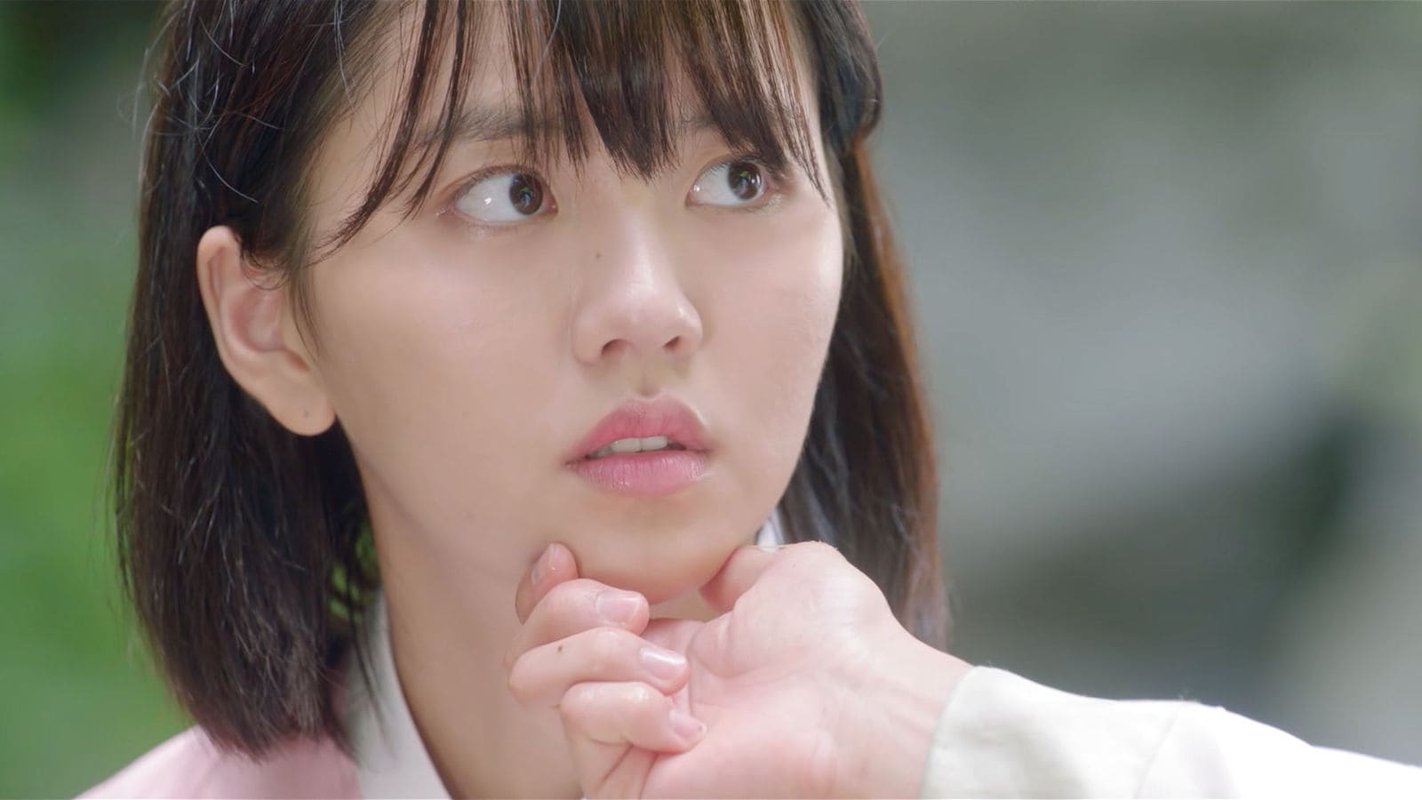 The Tale of Nokdu (2019) Episodio 11 thumbnail
