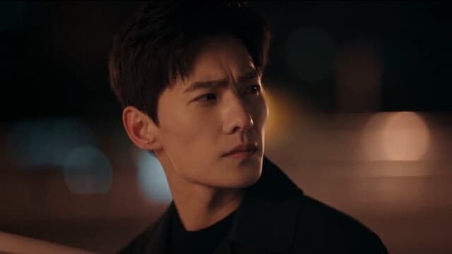 You're My Glory (2021) Episodio 9 thumbnail