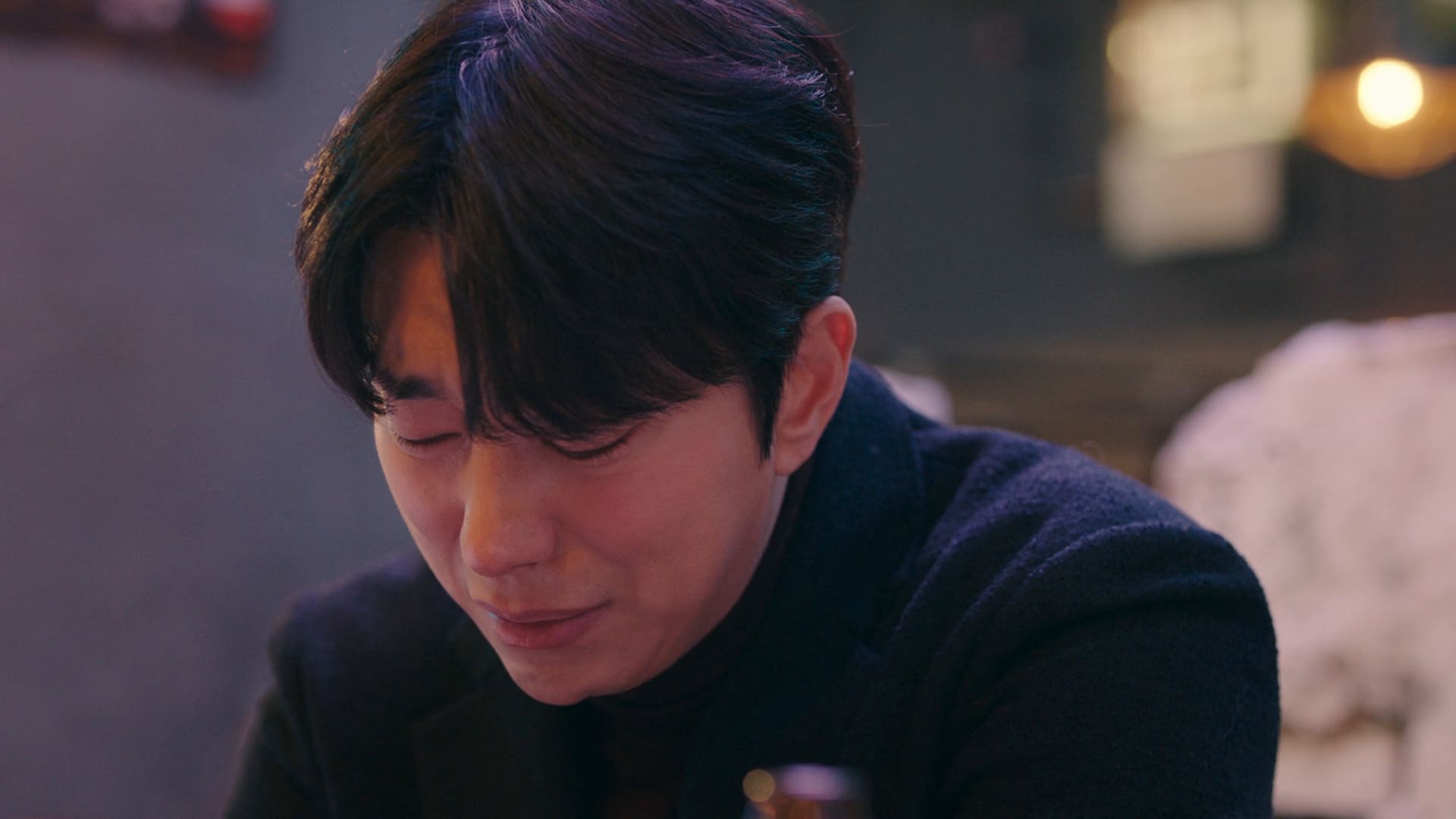 Bo Ra! Deborah (2023) Episodio 14 thumbnail