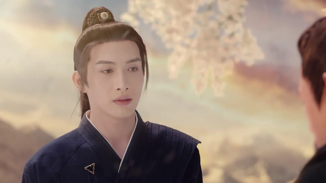 Song of the Moon (2022) Episodio 5 thumbnail