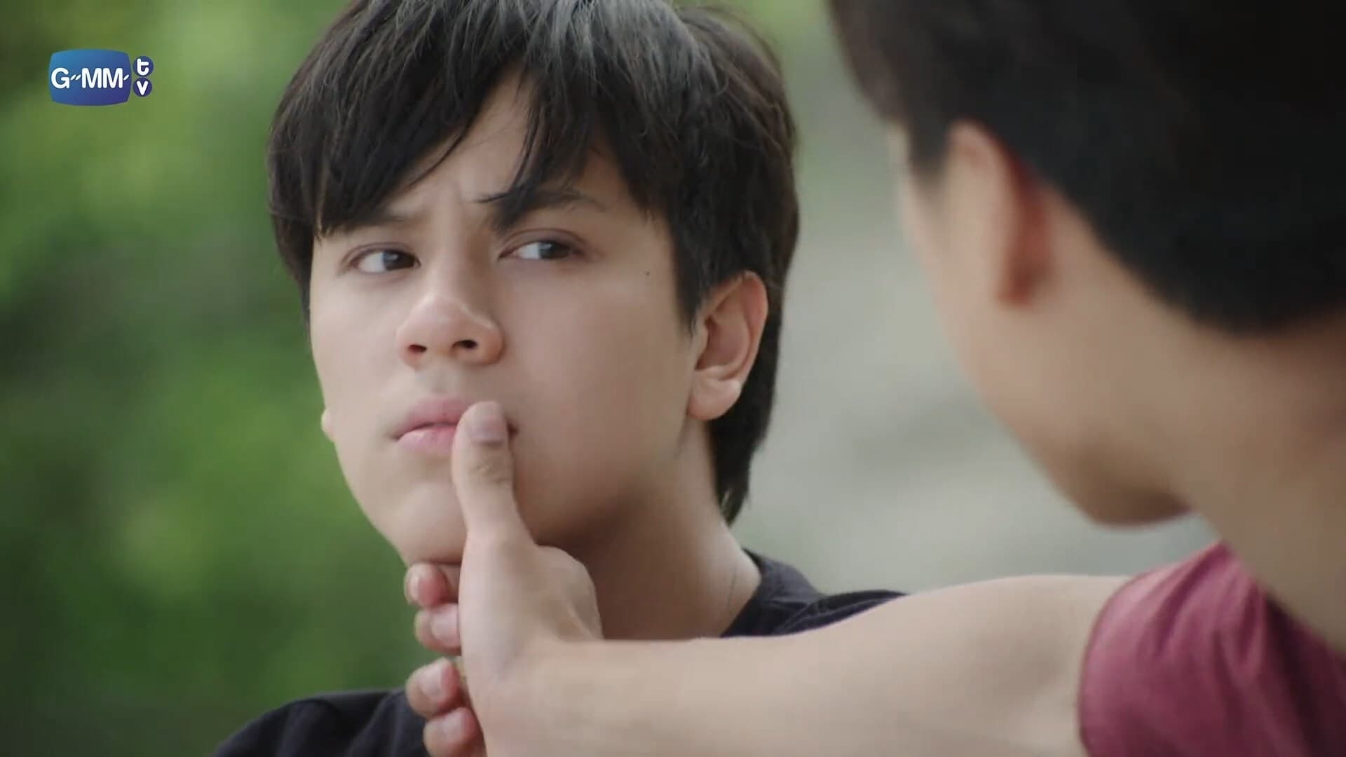 Bad Buddy (2021) Episodio 11 thumbnail