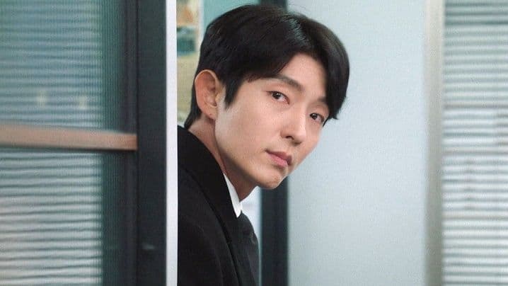 Again My Life (2022) Episodio 8 thumbnail
