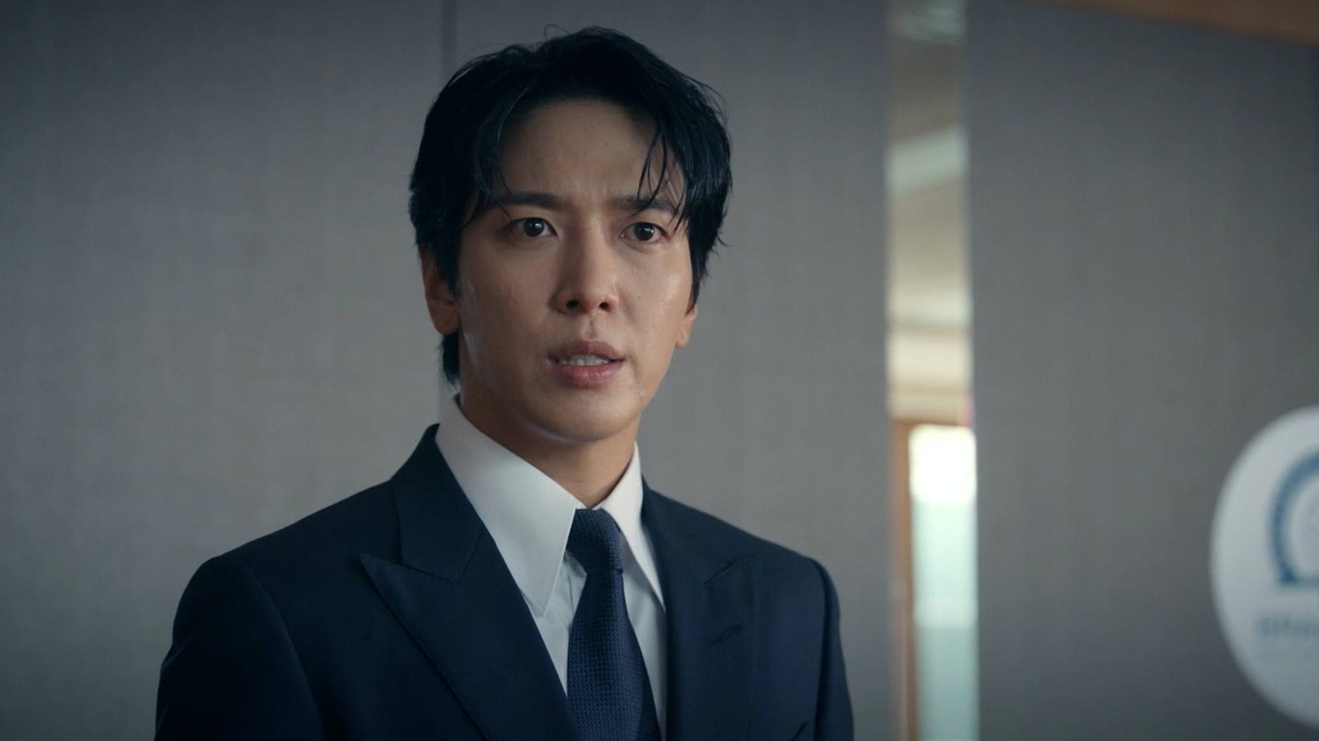 Brain Works (2023) Episodio 1 thumbnail