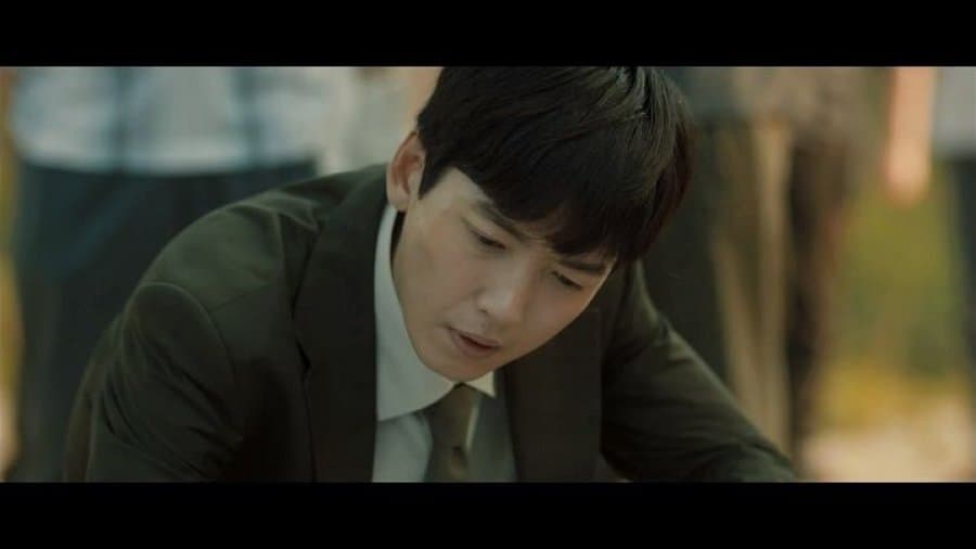 Life on Mars (2018) Episodio 12 thumbnail