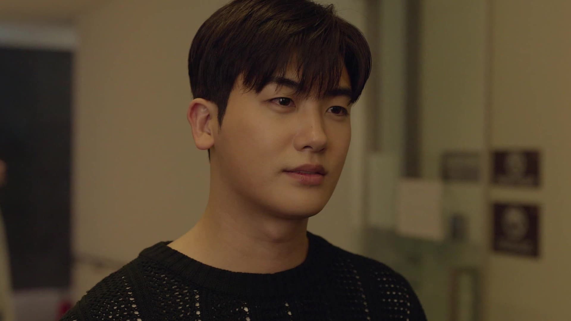 Happiness (2021) Episodio 5 thumbnail
