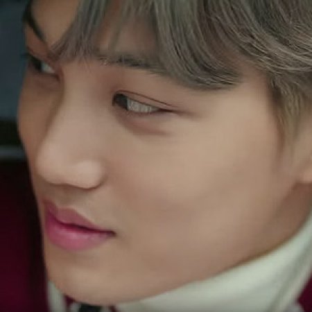 7 First Kisses (2016) Episodio 5 thumbnail