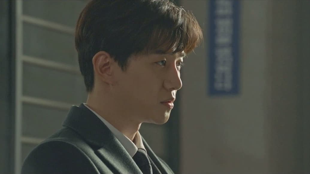 Confession (2019) Episodio 2 thumbnail