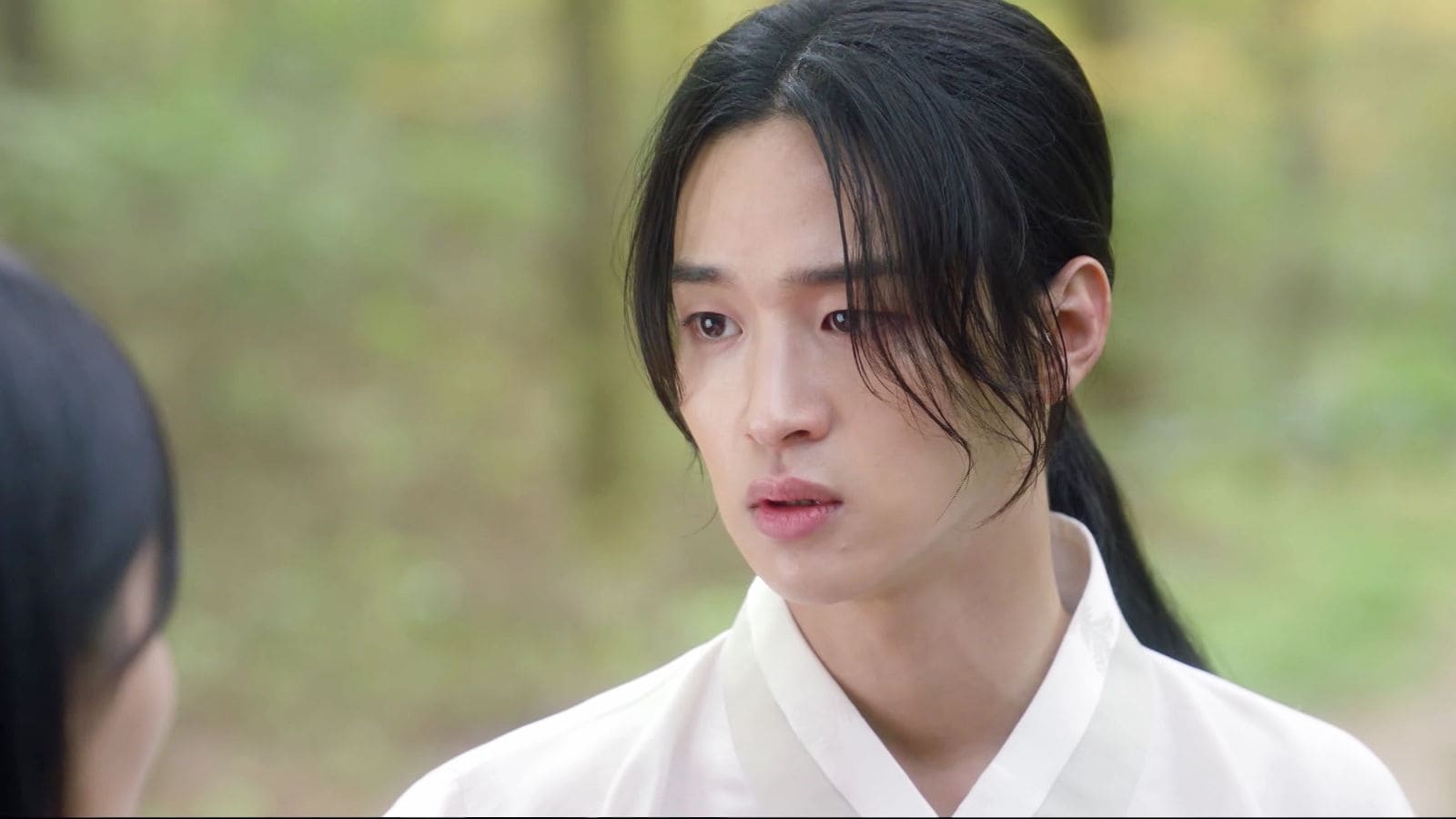 The Tale of Nokdu (2019) Episodio 14 thumbnail