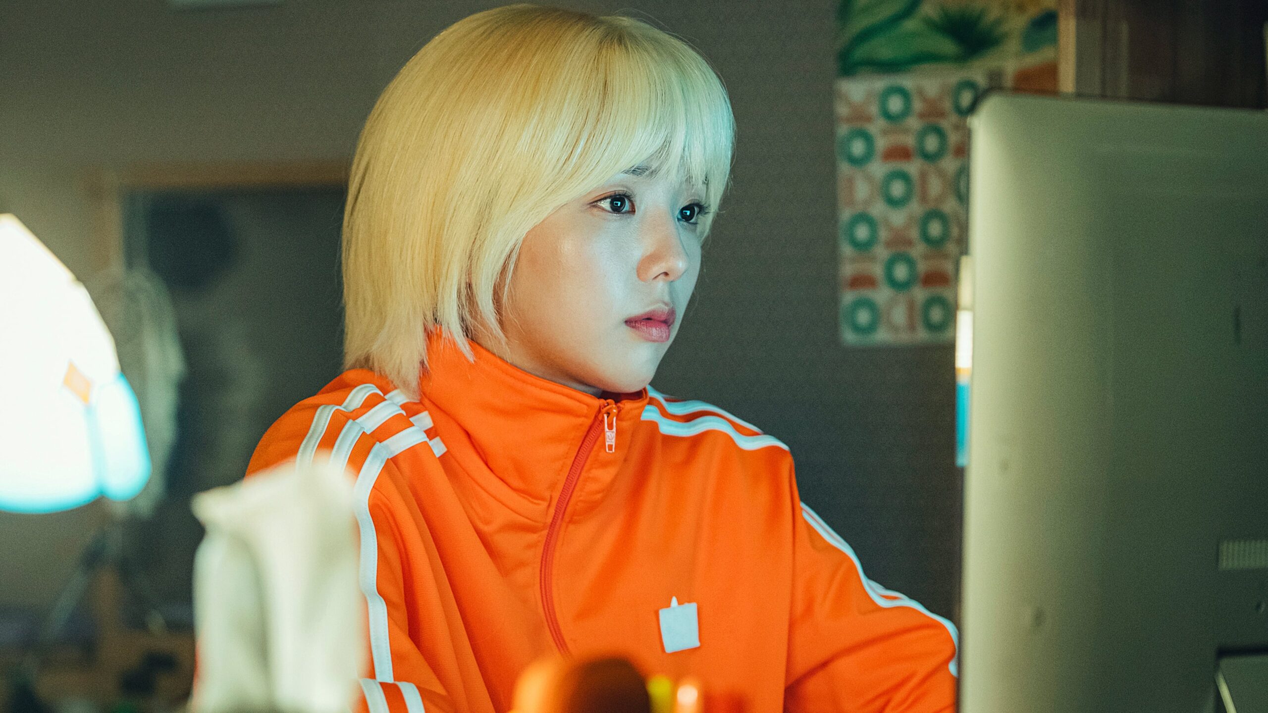 Rookie Cops (2022) Episodio 4 thumbnail