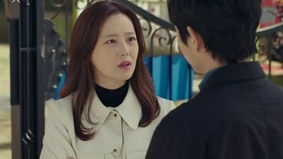 Flower of Evil (2020) Episodio 2 thumbnail