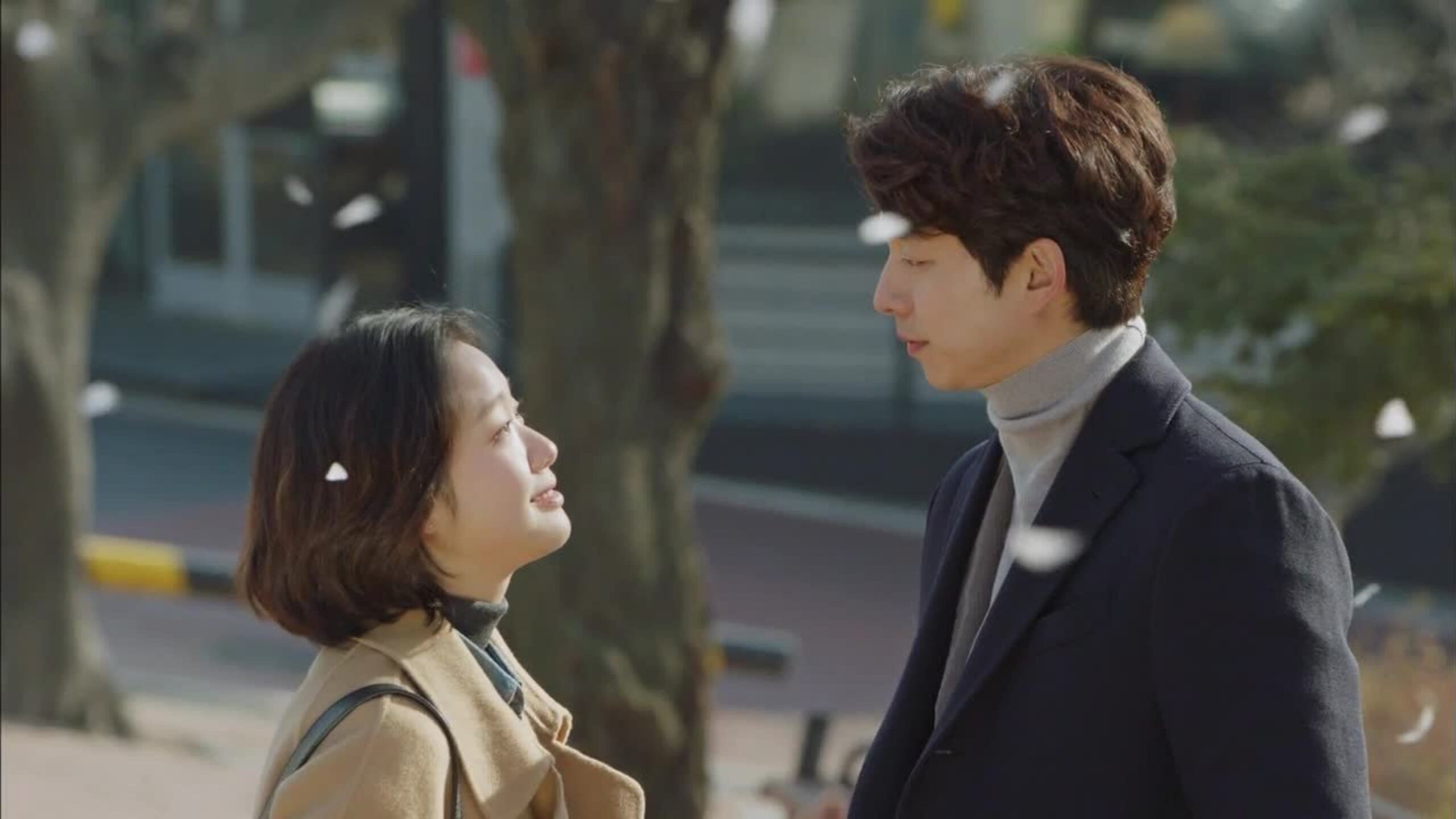 Goblin (2016) Episodio 16 thumbnail